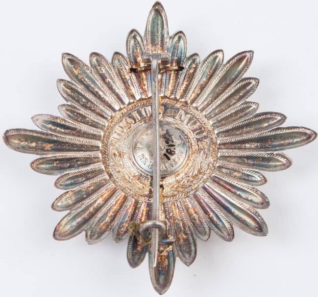Breast star  with crown.jpg
