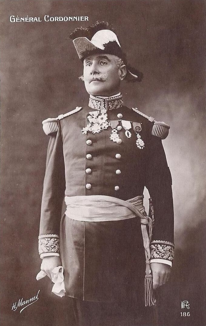 Brigadier General Victor Louis  Émilien Cordonnier (1858 – 1936).jpg