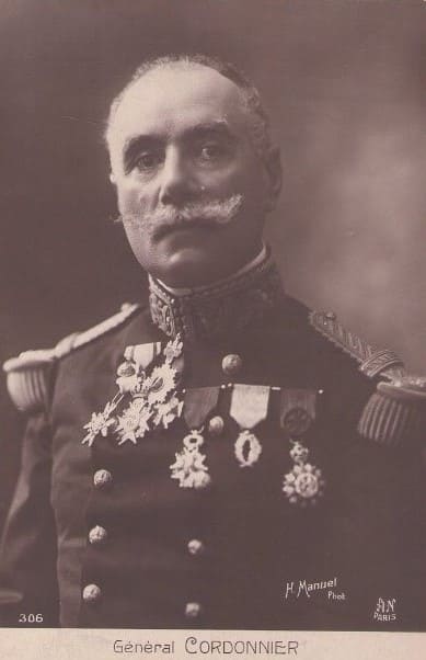 Brigadier General Victor Louis Émilien Cordonnier (1858 – 1936).jpg