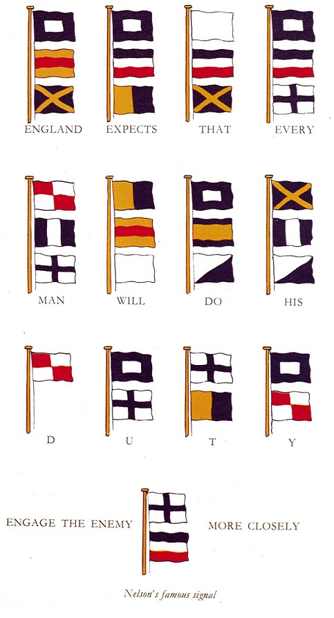 British admiral's signal.jpg