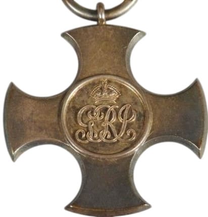 British  Distinguished Service Cross.jpg