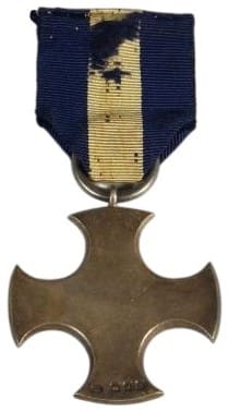 British Distinguished  Service Cross.jpg
