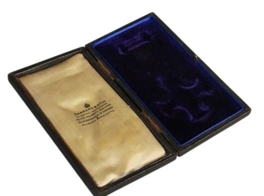 British  Distinguished  Service Cross.jpg