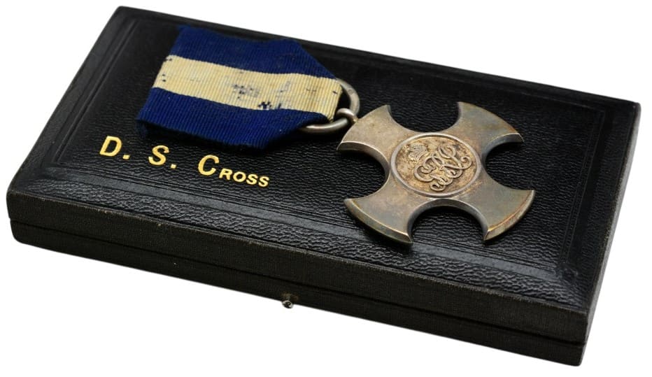 British Distinguished Service  Cross.jpg