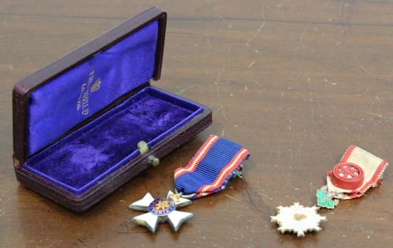 British made miniature of Rising Sun order.jpg