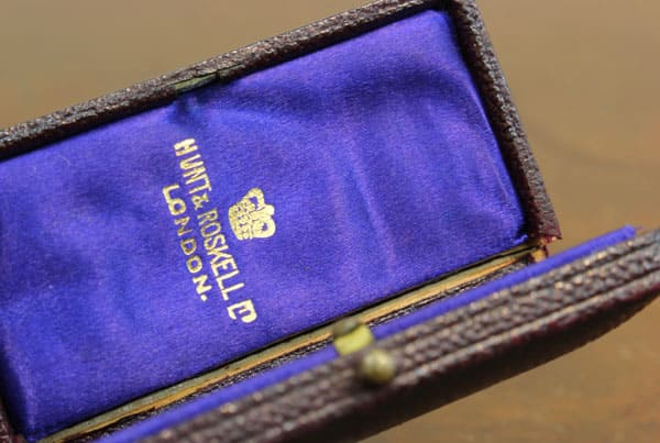 British  made miniature of Rising Sun order.jpg