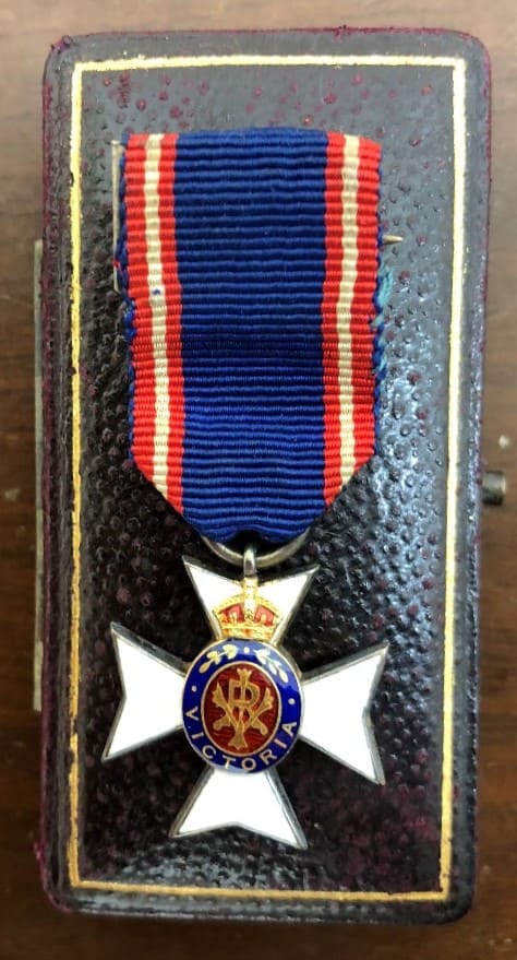 British made miniature of Rising  Sun order.jpg