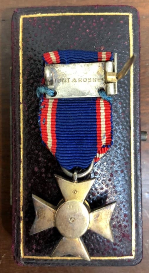 British made miniature of  Rising Sun order.jpg
