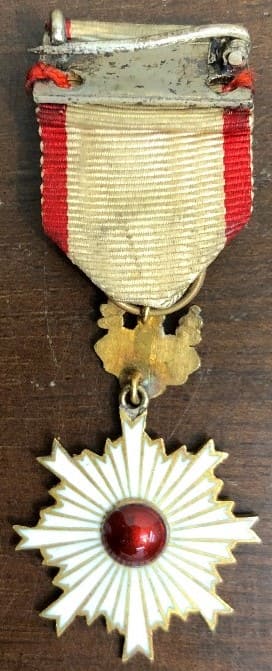 British  made  miniature of Rising Sun order.jpg