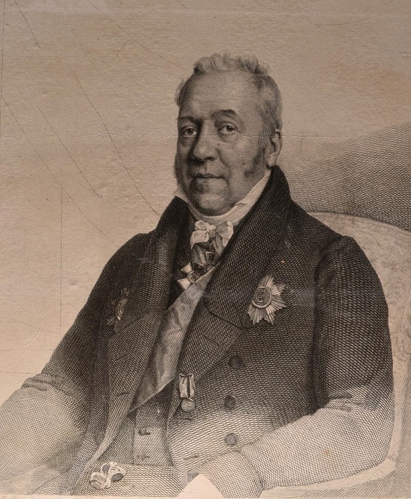 British physician Sir James Boniface Leighton.jpg