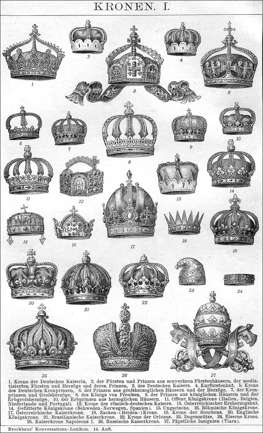 Brockhaus Konversations-Lexikon, 1896.jpg