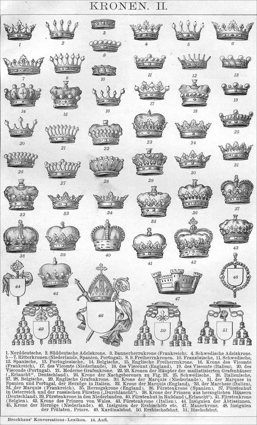 Brockhaus  Konversations-Lexikon, 1896.jpg