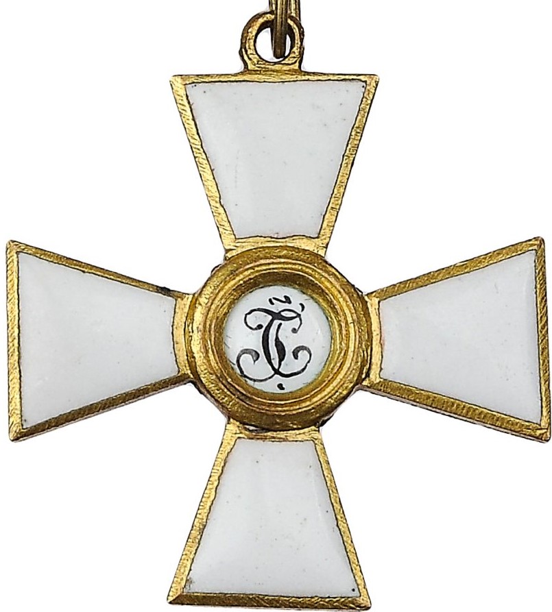 bronze-2.jpg
