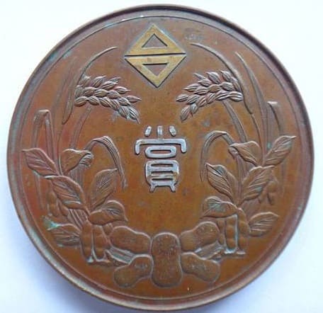 Bronze medal.jpg