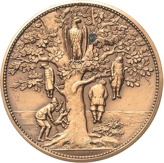 Bronze medal.jpg