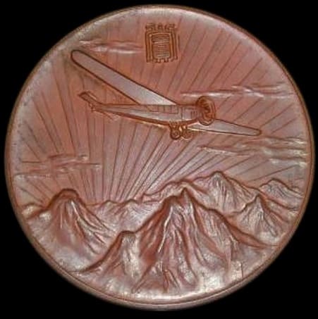 Bronze medal.jpg