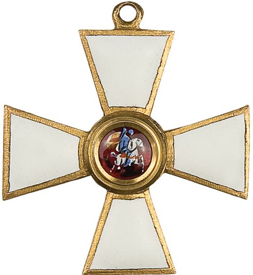 bronze1.jpg