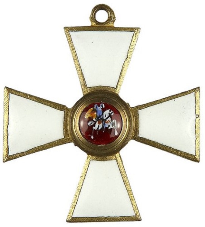 bronze1.jpg