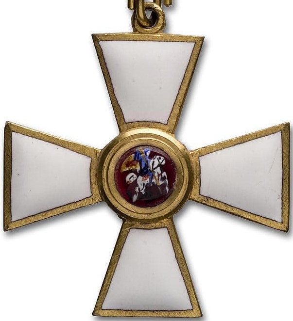 bronze1.jpg