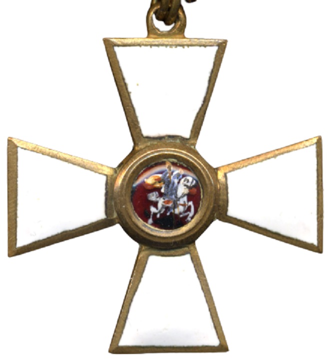 bronze1.jpg