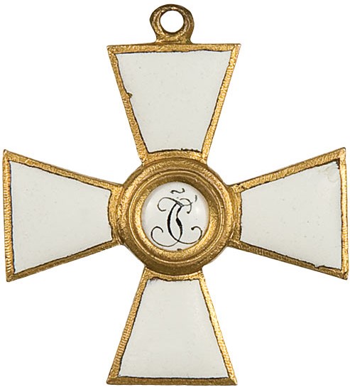 bronze2.jpg
