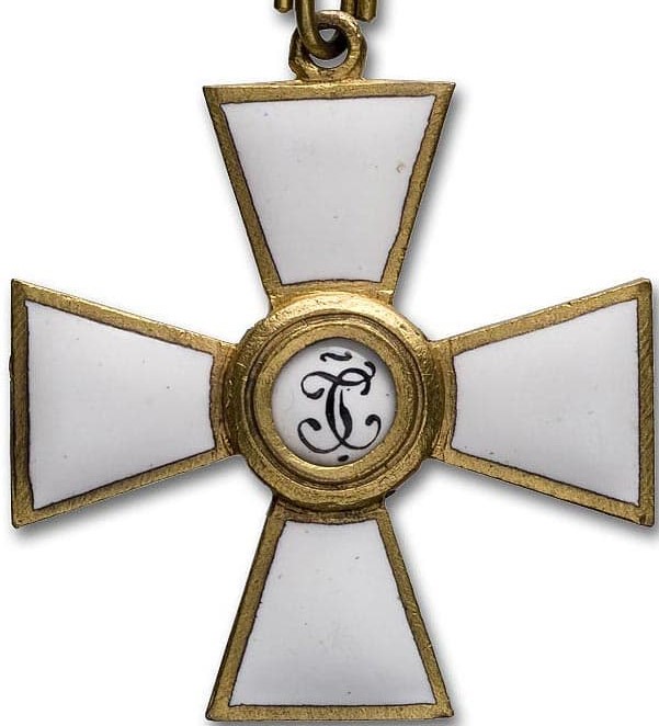 bronze2.jpg