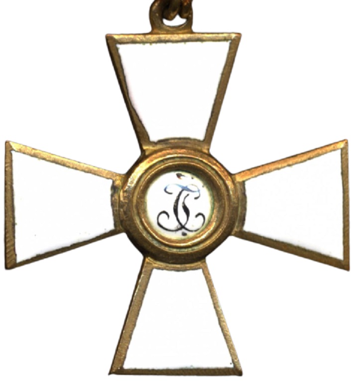 bronze2.jpg