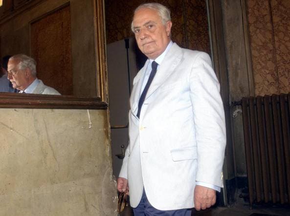 Bruno Bottai.jpg