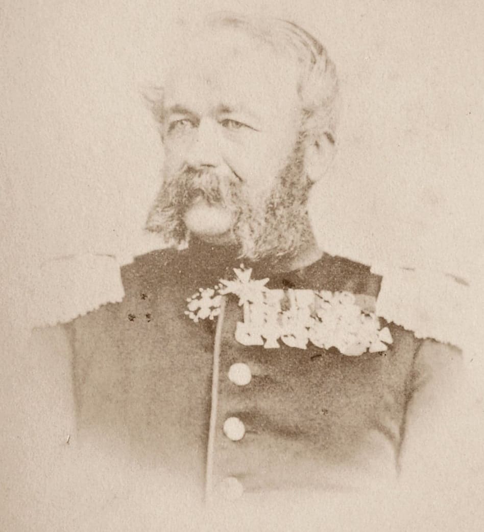 Bruno_von_Francois.jpg