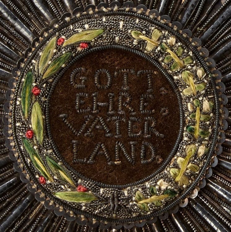 Bruststern des Großherzoglich  Hessischen Ludwigsordens.jpg