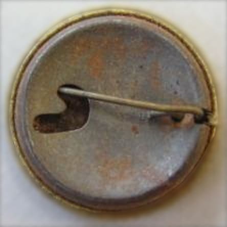 Building of the  East Asian New Order Badge 建設東亜新秩序章.jpg