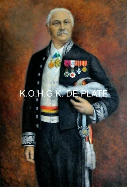 Burgemeester Alphonse Hubert Pieters.jpeg
