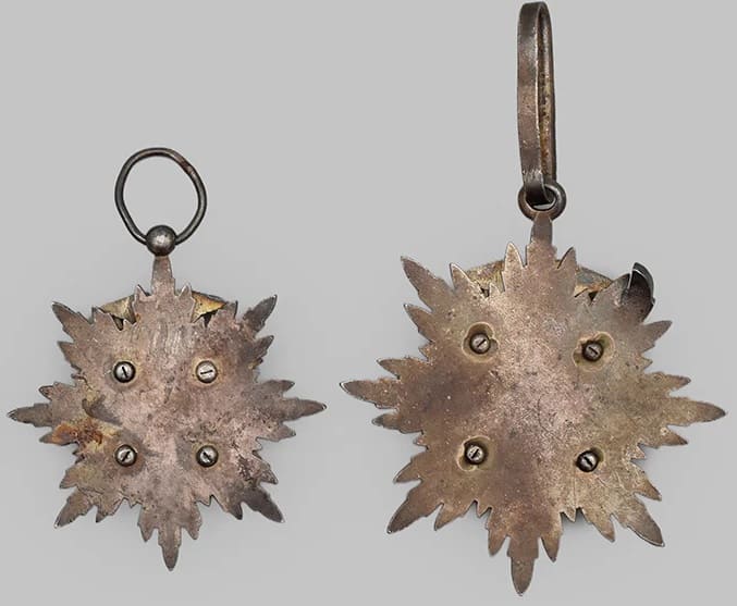 Burned  and Destroyed Orders of the Golden Kite.jpg