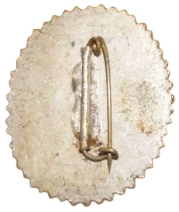 Butoku Kai Renshi  Badge 大日本武徳會錬士章.jpg