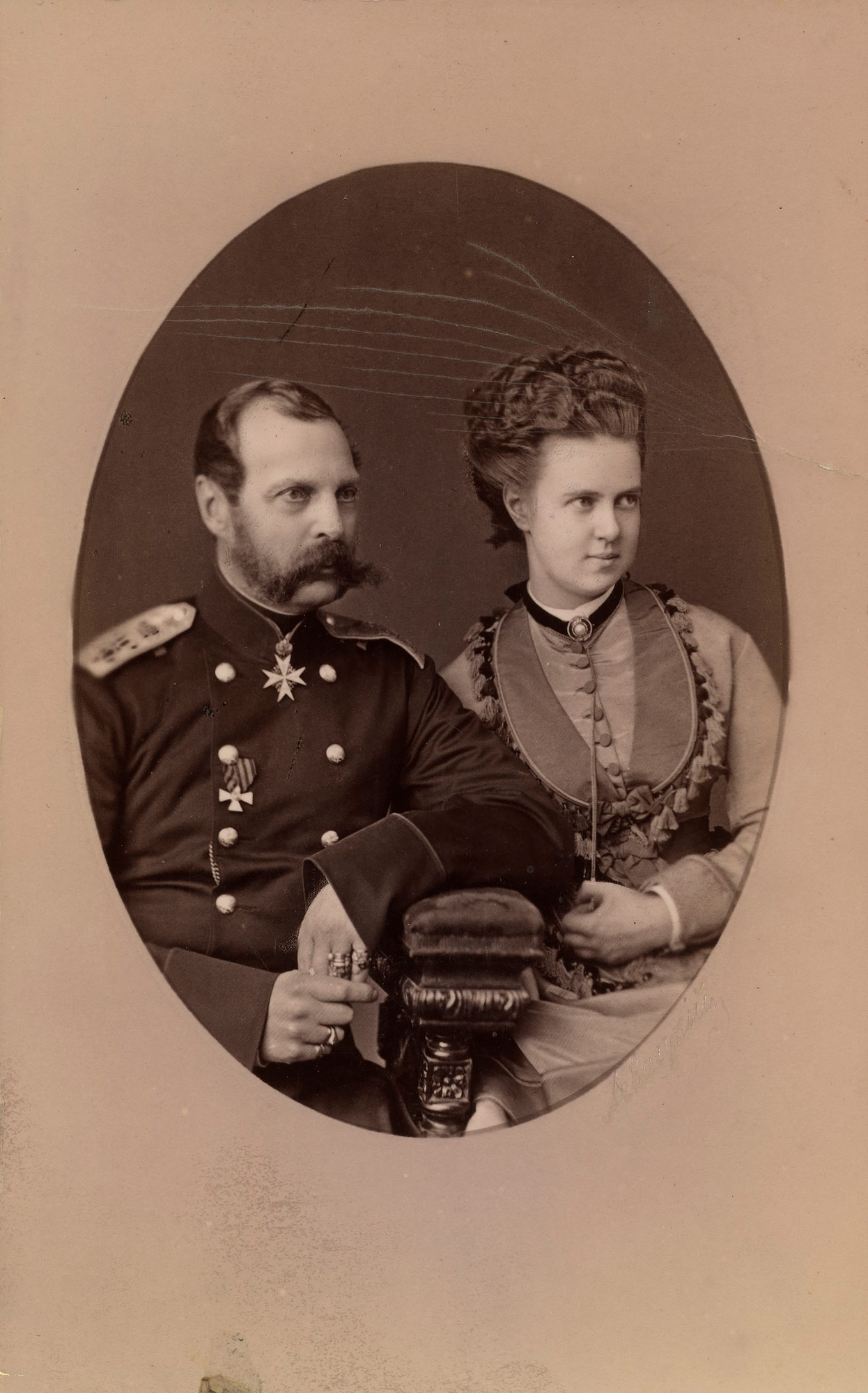 c.1873.jpg