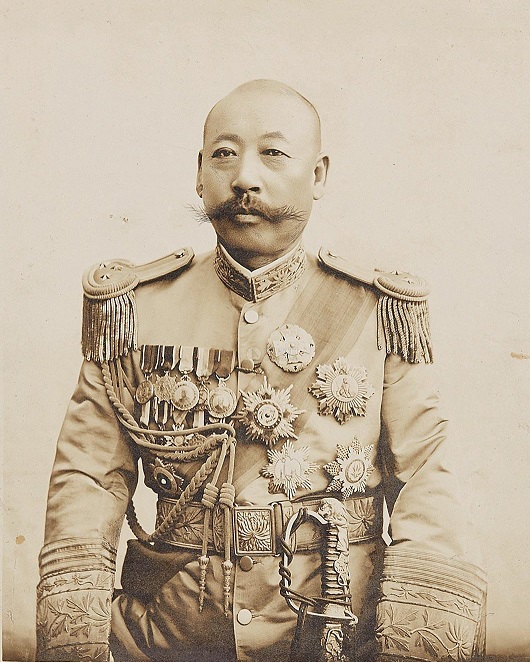 Cao kun -.jpg