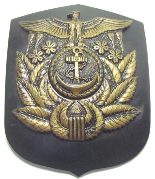 Cap badge.jpg