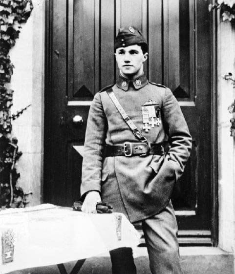 Captain-Albert- Ball.jpg