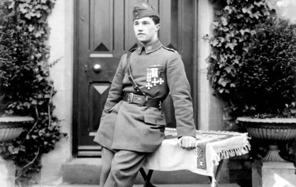 Captain-Albert-Ball.jpg