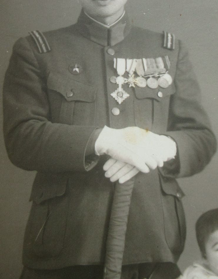 Captain of  Manchukuo Army.jpg
