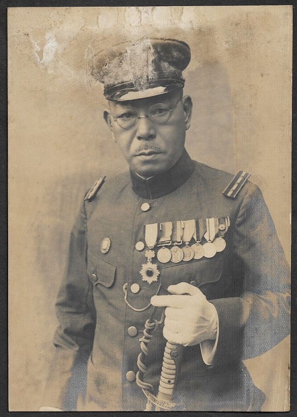 Captain with  Merit Badge.jpg