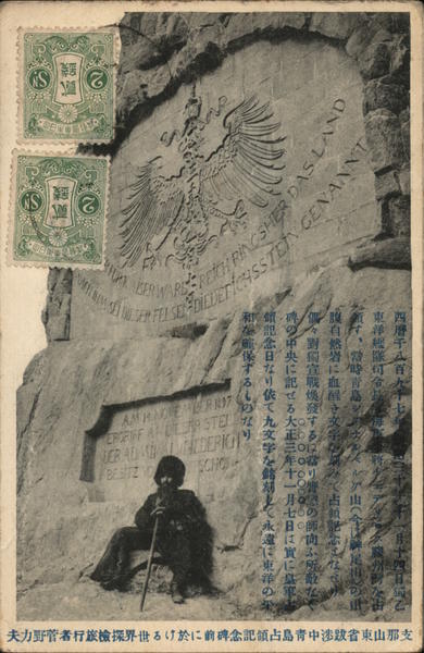 card01009_fr.jpg