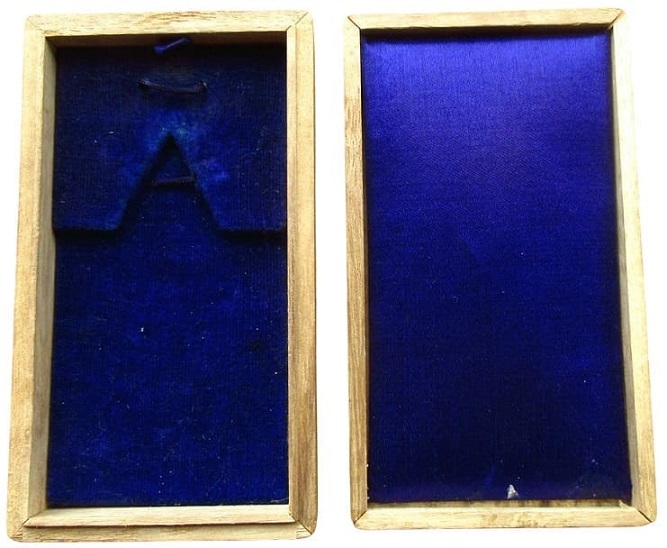 Case interior.jpg