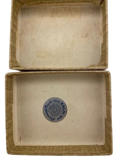 Case interior.jpg