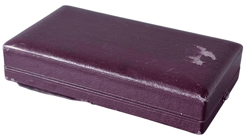 Case.jpg