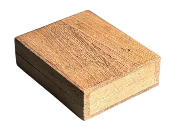 Case.jpg