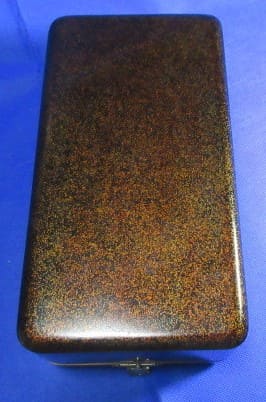 Case of Grand Order of the Orchid  Blossom.jpg