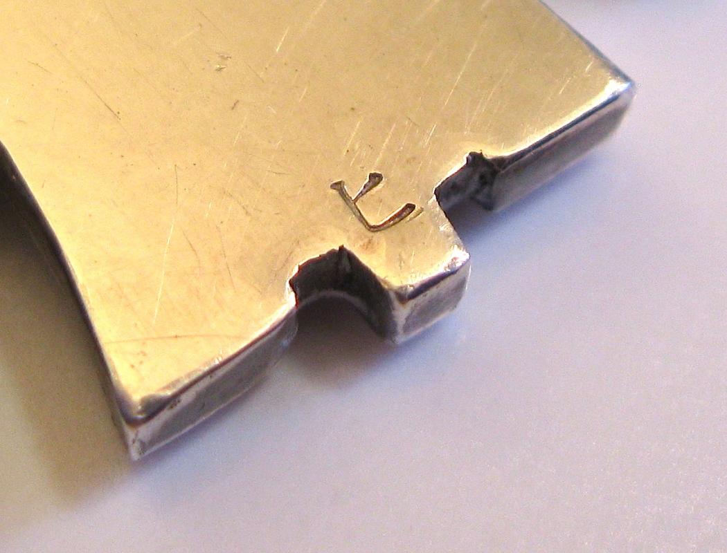 Cased 7th class Golden Kite order marked  with ヒ.jpg