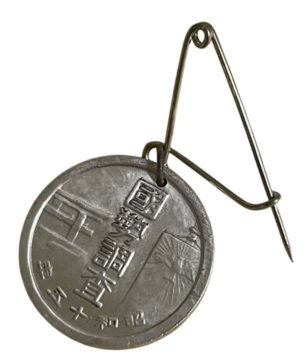 Cased badge.jpg