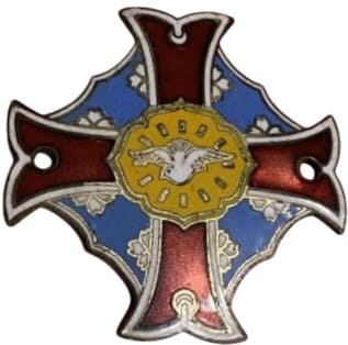 Cased badge.jpg